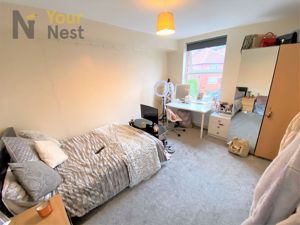 Photo 15- click for photo gallery